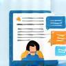 Planning concept for interview coordination