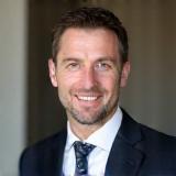 Photo of Marek Jelínek, Media Relations Manager