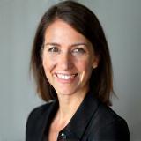 Photo of Petra Svoboda, Founder