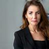 Photo of theatre director Alena Marešová